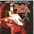 Grand Slam The Best of. : Babe Ruth: Amazon.fr: CD et Vinyles}