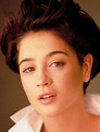 Picture of Moira Kelly