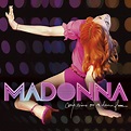 Confessions on a Dance Floor: Madonna: Amazon.fr: Musique