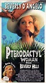 Pterodactyl Woman from Beverly Hills (1994) - Philippe Mora | Synopsis ...