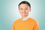 Jack Ma: la inspiradora historia de cómo el fundador de Alibaba creo un ...