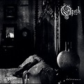 Deliverance” álbum de Opeth en Apple Music