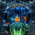 Review of New DragonForce Album Maximum Overload | metalvalkyriereviews
