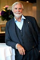 Peter Simonischek - Steckbrief, News, Bilder | GALA.de