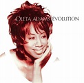 Oleta Adams - Evolution | Releases | Discogs