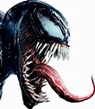 Venom Movie PNG Picture | PNG Mart