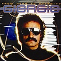 FLASHBACK FRIDAY: Giorgio Moroder “From Here to Eternity” – Audiofemme