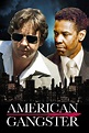 American Gangster (2007) - Posters — The Movie Database (TMDB)