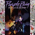 Prince and the Revolution - Purple Rain (Deluxe Expanded Version ...