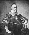 Bogislaw XIV, Duke of Pomerania - Alchetron, the free social encyclopedia