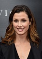 Everything We Know about Bridget Moynahan's Husband Who She Secretly ...