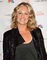 Sherry Stringfield - Sherry Stringfield Photo (36785972) - Fanpop