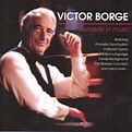 Victor Borge - Comedy In Music (2008, CD) | Discogs