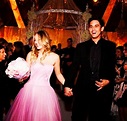 Kaley Cuoco Wedding Pictures Ryan Sweeting: Kaley Cuoco's Veil ...