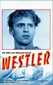 Westler: DVD oder Blu-ray leihen - VIDEOBUSTER.de