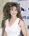 Picture of Linda Blair