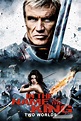 In the Name of the King 2: Two Worlds (2011) - Posters — The Movie ...