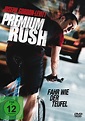 Premium Rush | Film-Rezensionen.de