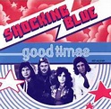Shocking Blue - Good Times | Releases | Discogs