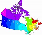 File:Canadian Postal Code Map.png - Wikimedia Commons