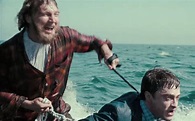 Swiss Army Man trailer is strangely life affirming - SciFiNow