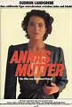 Annas Mutter (1984) - Trakt