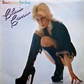 Cherie Currie - Beauty's Only Skin Deep (1977, Vinyl) | Discogs