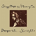 Desperate Straights by Slapphappy/Henry Cow (Album; Morphius): Reviews ...