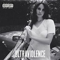 Brooklyn Baby - song and lyrics by Lana Del Rey | Spotify
