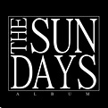 Album - Album by The Sun Days | Spotify