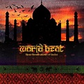 World Beat: Amazon.de: Musik