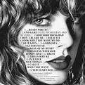 Taylor Swift Reputation Album Reviews | British Vogue | British Vogue