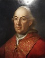 Papa Pio VI - Wikipedia