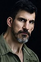 Robert Maillet - Profile Images — The Movie Database (TMDb)
