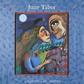 Against the Streams - Album by June Tabor | Spotify