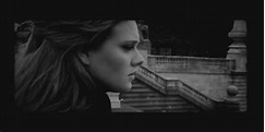 Someone Like You [Music Video] - Adele Image (25713729) - Fanpop