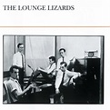 The Lounge Lizards | iHeart