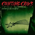New Pressings: Counting Crows ‹ Modern Vinyl