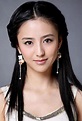 Tong Liya - Profile Images — The Movie Database (TMDb)
