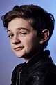 Noah Jupe - Profile Images — The Movie Database (TMDB)