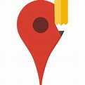 Google地图制作工具_百度百科