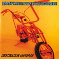 Material Issue Released "Destination Universe" 30 Years Ago Today ...