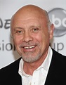 Hector Elizondo