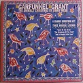 Art Garfunkel / Amy Grant – The Animals' Christmas (1986, Vinyl) - Discogs