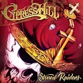 Stoned Raiders: Cypress Hill: Amazon.ca: Music