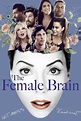 The Female Brain - Film online på Viaplay
