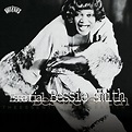 Essential Bessie Smith: Amazon.co.uk: CDs & Vinyl