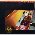 Every turn of the world by Christopher Cross, LP with pycvinyl - Ref ...