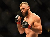"I'll Be Waiting on the Call!"- Donald Cerrone Ready to Fight at UFC ...