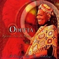 Odetta - Gonna Let It Shine (CD), Odetta | CD (album) | Muziek | bol.com